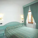 מלון דירות Villaggio סורנטו