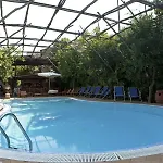 מלון דירות Villaggio