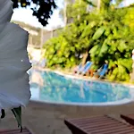 Villaggio סורנטו