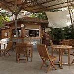 Villaggio מלון דירות 3*