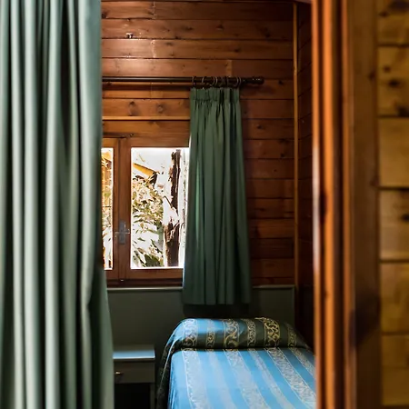 Aparthotel Villaggio