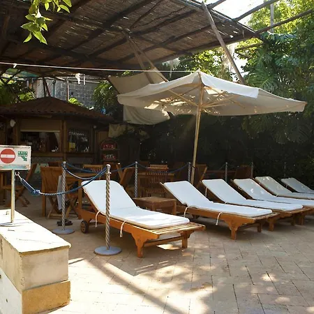 Villaggio Sorrento