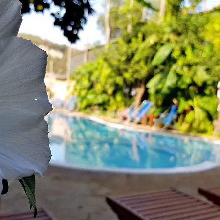 Villaggio سورينتو