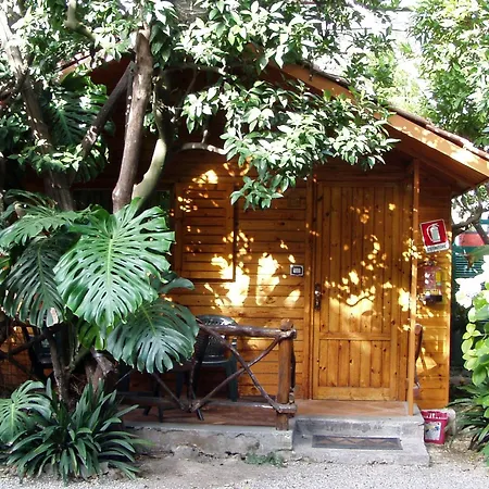 Villaggio