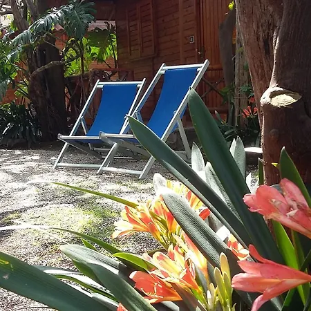 Villaggio Sorrento