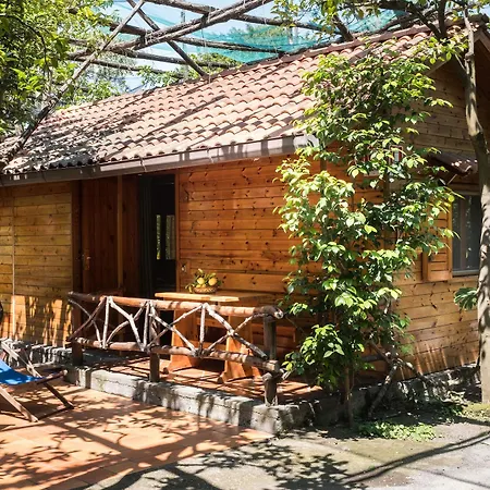 Aparthotel Villaggio
