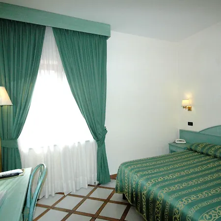 Aparthotel Villaggio