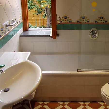 Villaggio Aparthotel