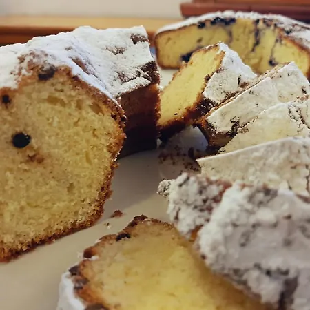 Villaggio Aparthotel