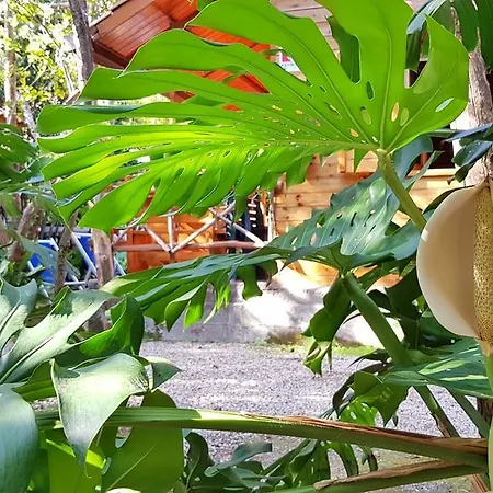Villaggio Sorrento