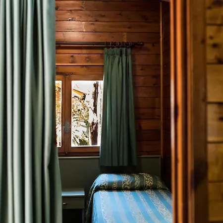Aparthotel Villaggio