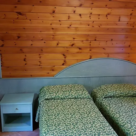 Villaggio Aparthotel