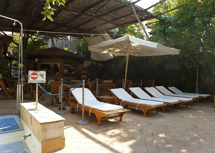 Villaggio Σορέντο