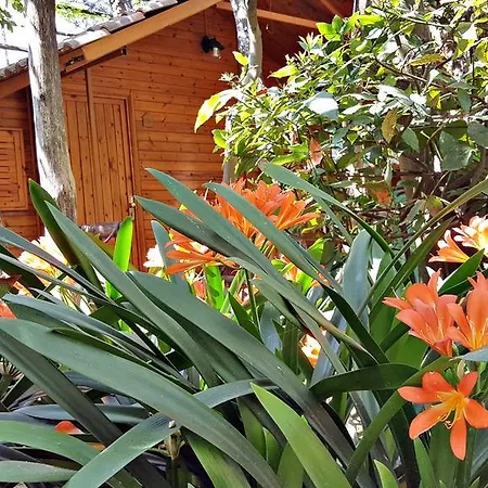 Villaggio Apart-hotel